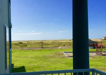 The Breakers hotel thumbnail 2