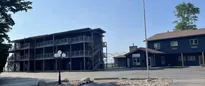 Hotel thumbnail 1