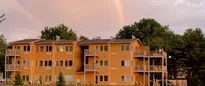 Hotel thumbnail 3