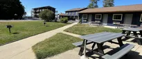 Hotel thumbnail 4