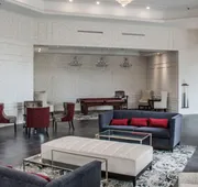 The Delavan Hotel & Spa hotel detail image 7