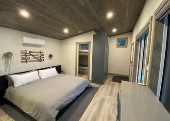 Crazy Creek Resort & Hot Pools hotel thumbnail 8