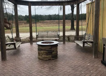 Red Fern Plantation Lodge hotel thumbnail 2