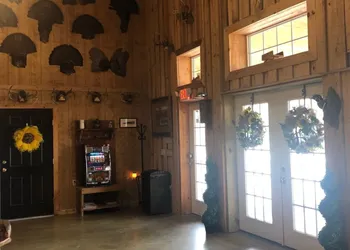 Red Fern Plantation Lodge hotel thumbnail 4