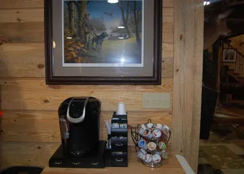 Red Fern Plantation Lodge hotel thumbnail 7