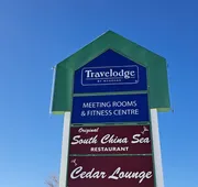 Travelodge by Wyndham Lacombe hotel detail image 4