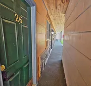 Cedar Wood Inn hotel detail image 4