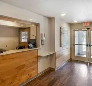 Extended Stay America Select Suites - Clearwater hotel detail image 3