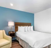 Extended Stay America Select Suites - Clearwater hotel detail image 5