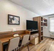 Extended Stay America Select Suites - Clearwater hotel detail image 7