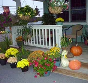The Garrett Inn hotel detail image 5