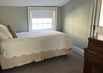 The Buxton Inn hotel thumbnail 7