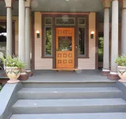 Champaign Garden Inn hotel detail image 3