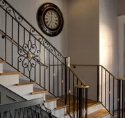 16 Bay View hotel detail image 4