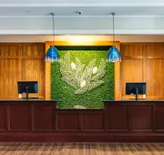 The Mayton hotel detail image 4