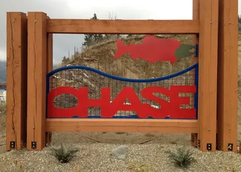 Overlander Motel hotel thumbnail 3