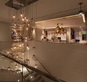 Treasure Island Beach Resort hotel detail image 4