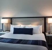 Treasure Island Beach Resort hotel detail image 7