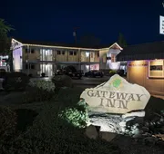 Gateway Inn hotel detail image 3