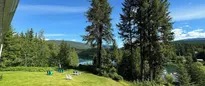 Hotel thumbnail 1