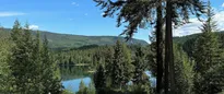 Hotel thumbnail 3