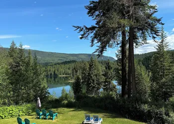 Hotel Civilia Lakeside by Civilia Golf Retreat hotel thumbnail 3