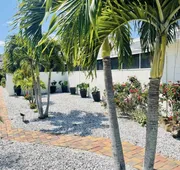 Siesta Inn hotel detail image 3