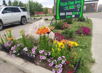 Dockside Inn hotel thumbnail 2