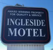 Ingleside Motel hotel detail image 3