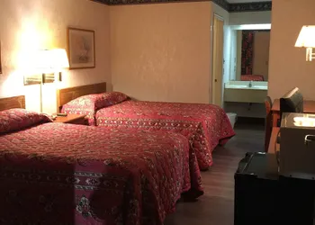Ingleside Motel hotel thumbnail 7