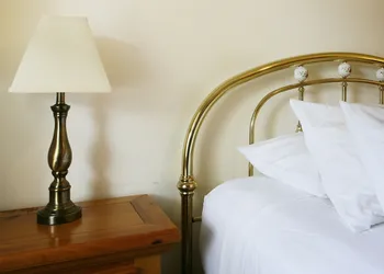 Peninsula Park-View Resort hotel thumbnail 7
