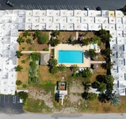 Warm Mineral Springs Motel hotel detail image 7