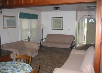 Summer Haven Resort hotel thumbnail 2