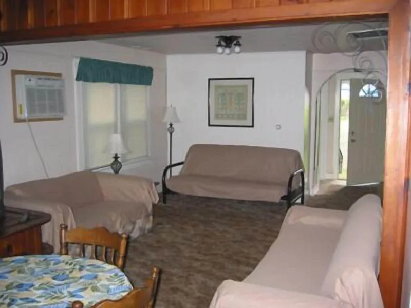 Summer Haven Resort hotel detail image 2