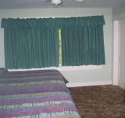 Summer Haven Resort hotel detail image 3
