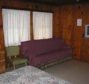 Summer Haven Resort hotel detail image 4