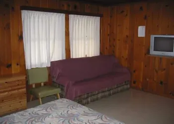 Summer Haven Resort hotel thumbnail 4