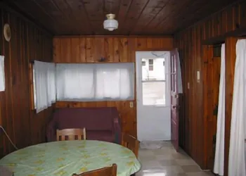 Summer Haven Resort hotel thumbnail 5