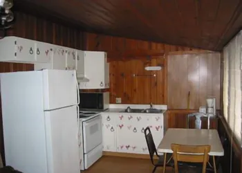 Summer Haven Resort hotel thumbnail 6