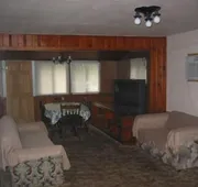 Summer Haven Resort hotel detail image 7