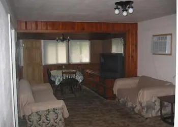 Summer Haven Resort hotel thumbnail 7