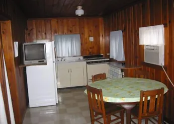 Summer Haven Resort hotel thumbnail 8