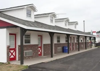 Quik Stop and Motel hotel thumbnail 5