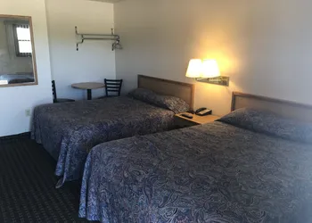 Quik Stop and Motel hotel thumbnail 6