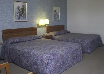 Quik Stop and Motel hotel thumbnail 7