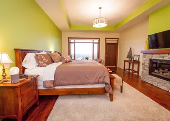Hillcrest Farm Market B&B hotel thumbnail 5