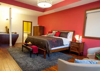 Hillcrest Farm Market B&B hotel thumbnail 6