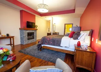 Hillcrest Farm Market B&B hotel thumbnail 7