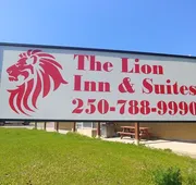 The Lion Inn & Suites hotel detail image 4
