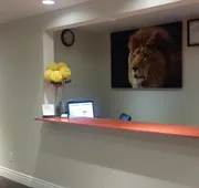 The Lion Inn & Suites hotel detail image 5